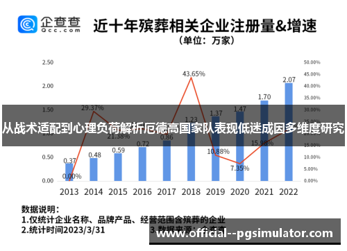 从战术适配到心理负荷解析厄德高国家队表现低迷成因多维度研究